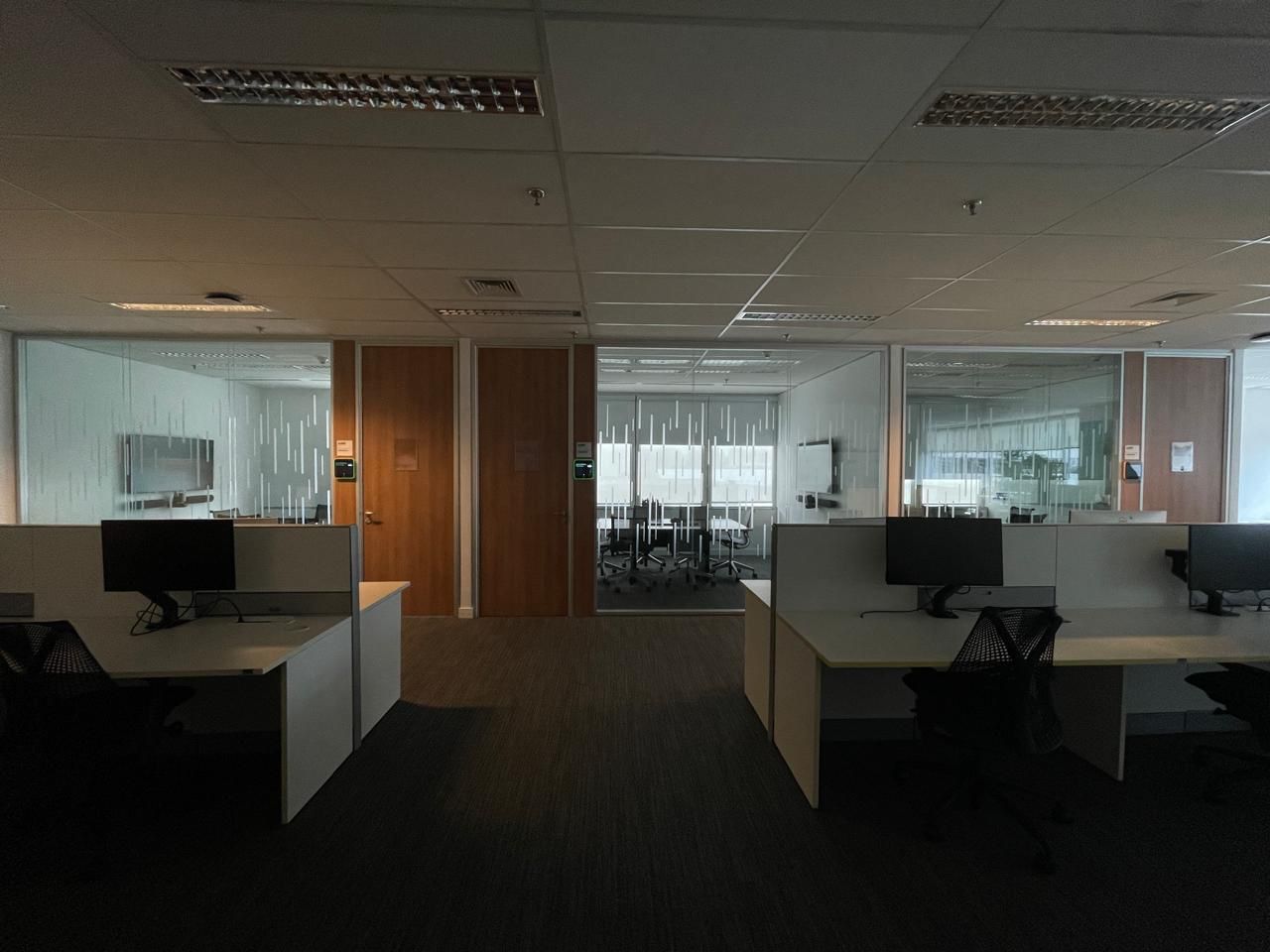 WhatsApp Image 2025-03-11 at 23.18.51.jpeg