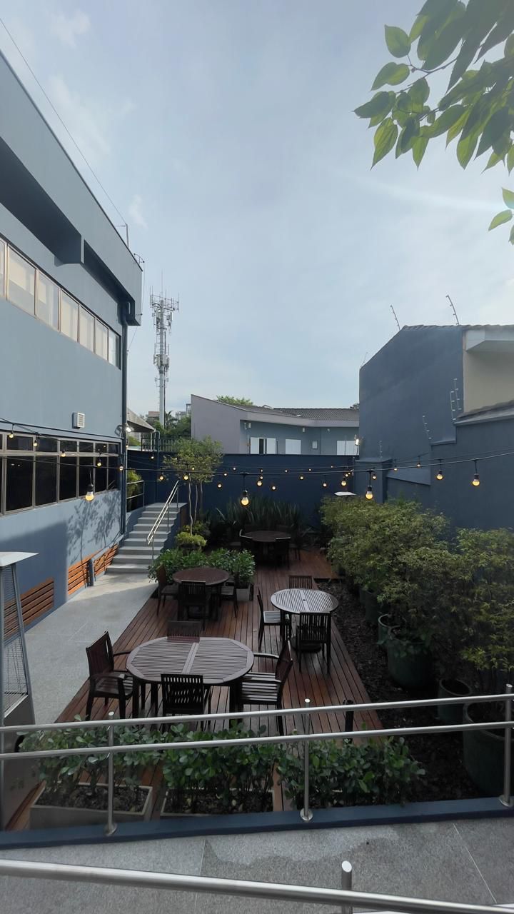 WhatsApp Image 2025-03-11 at 23.18.48.jpeg