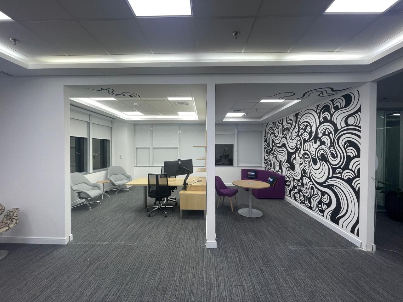 WhatsApp Image 2025-03-11 at 23.18.51 (2).jpeg