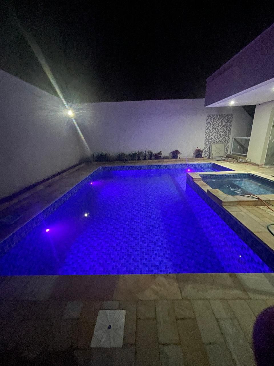 WhatsApp Image 2025-03-11 at 23.18.49.jpeg