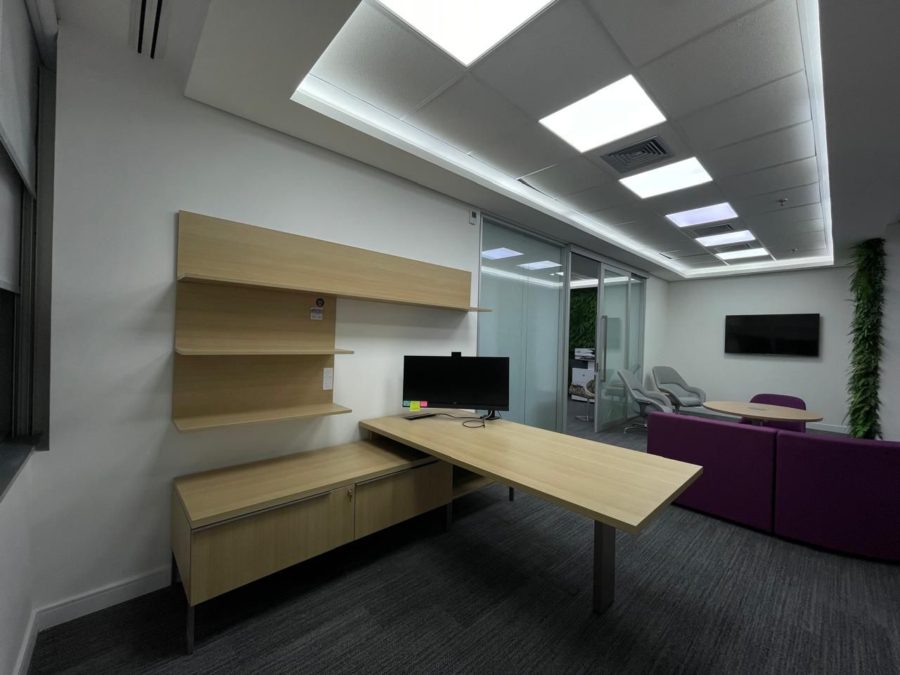 WhatsApp Image 2025-03-11 at 23.18.51 (1).jpeg