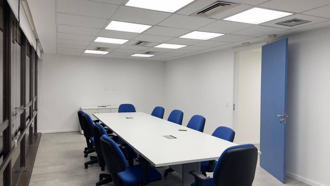 WhatsApp Image 2025-03-11 at 23.18.49 (1).jpeg